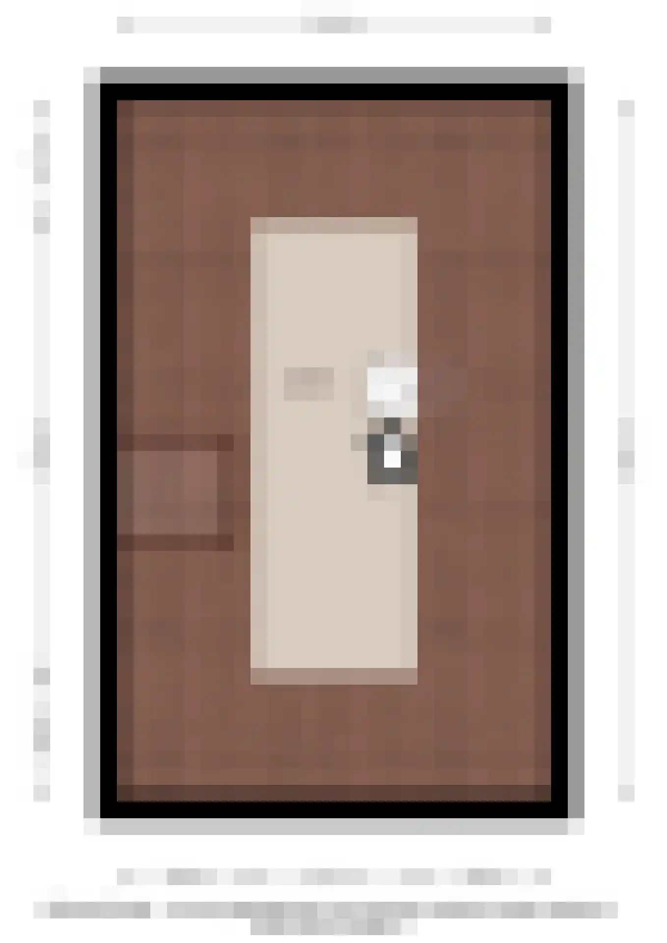 Wolfskuilstraat 10 Ommen thumbnail 68