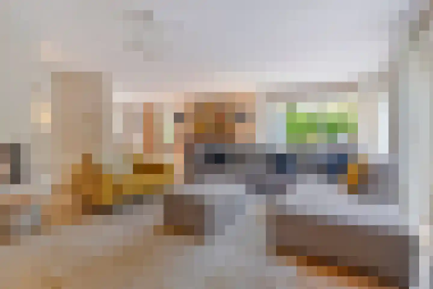 Wolfskuilstraat 10 Ommen thumbnail 7
