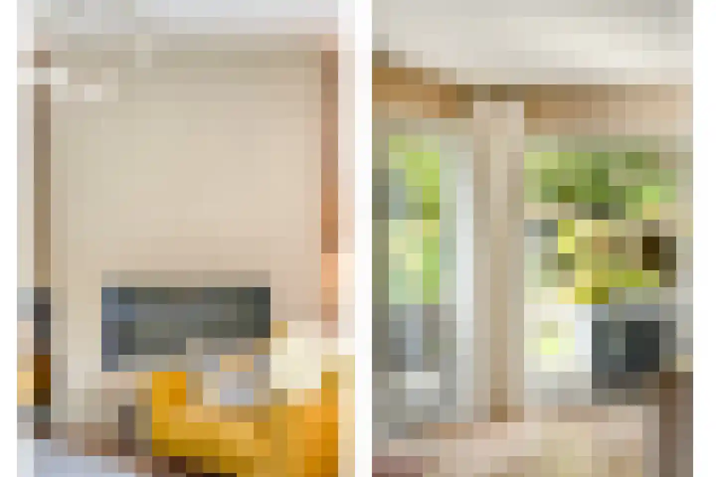 Wolfskuilstraat 10 Ommen thumbnail 9