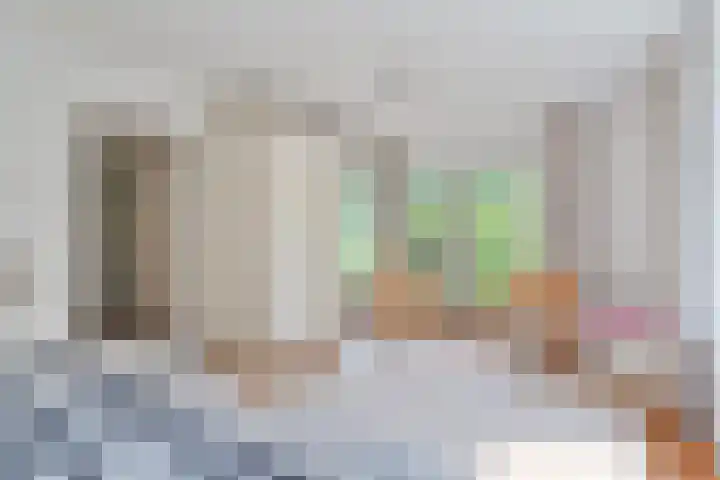 Wolfskuilstraat 22 Ommen thumbnail 22