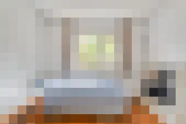 Wolfskuilstraat 22 Ommen thumbnail 30