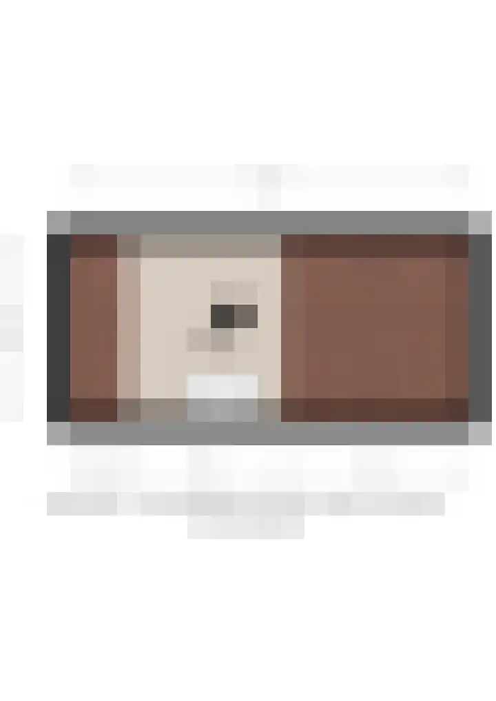Wolfskuilstraat 22 Ommen thumbnail 80