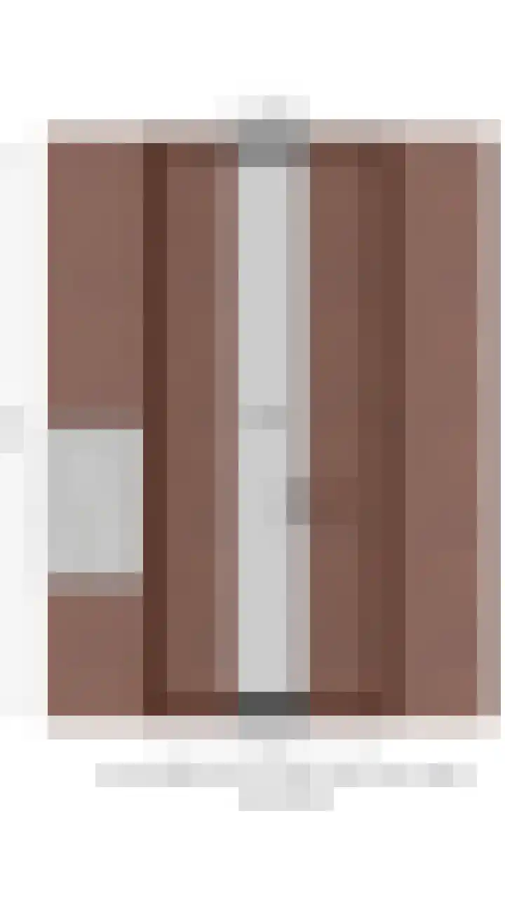 Wolfskuilstraat 7 Ommen thumbnail 37