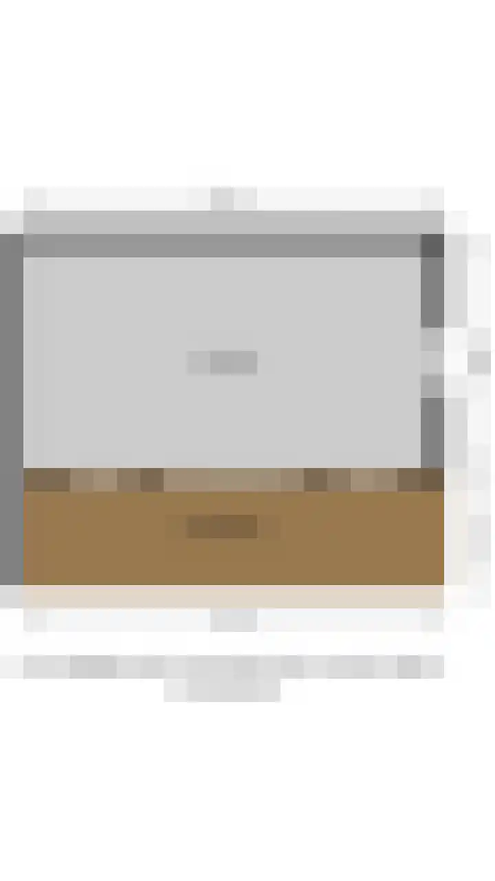 Wolfskuilstraat 7 Ommen thumbnail 47