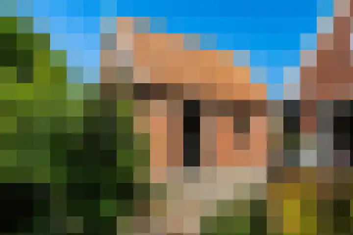 Wolfskuilstraat 7 Ommen thumbnail 49