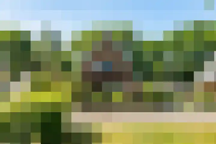 Wolfskuilstraat 7 Ommen thumbnail 57