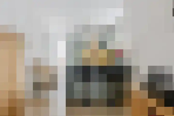 Wolfslaar 32 Oosterhout thumbnail 10