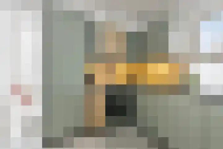 Wolfslaar 32 Oosterhout thumbnail 12