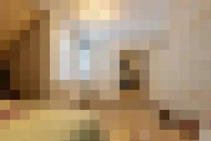 Wolfslaar 32 Oosterhout thumbnail 15