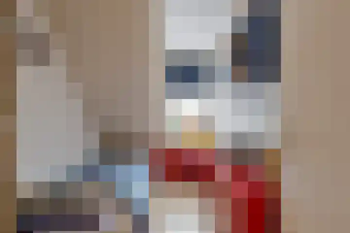 Wolfslaar 32 Oosterhout thumbnail 20