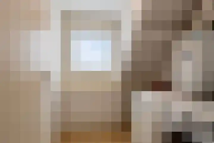 Wolfslaar 32 Oosterhout thumbnail 21