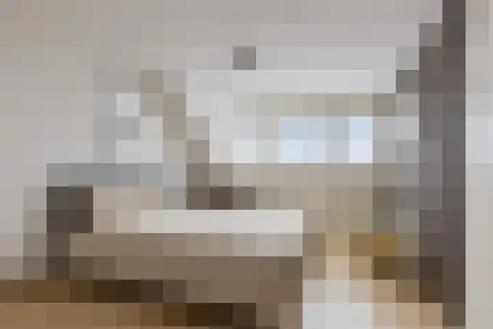 Wolfslaar 32 Oosterhout thumbnail 22