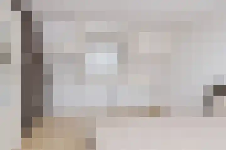 Wolfslaar 32 Oosterhout thumbnail 23