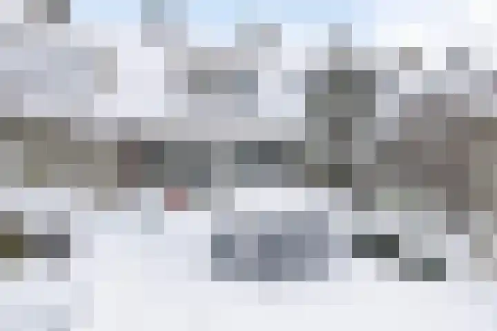 Wolfslaar 32 Oosterhout thumbnail 25