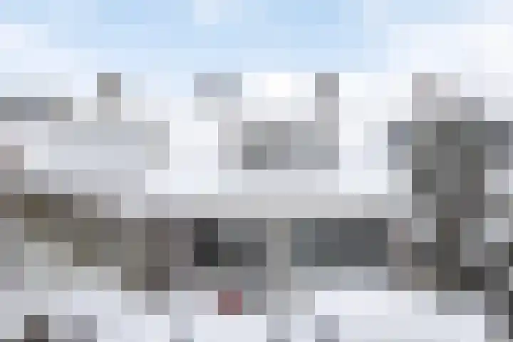 Wolfslaar 32 Oosterhout thumbnail 26