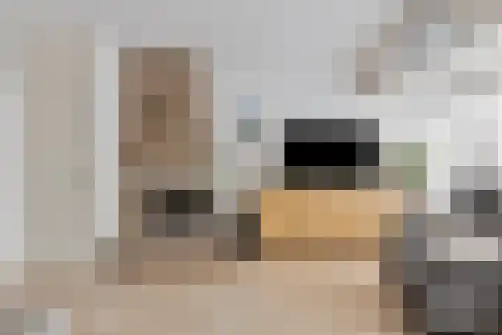 Wolfslaar 32 Oosterhout thumbnail 6