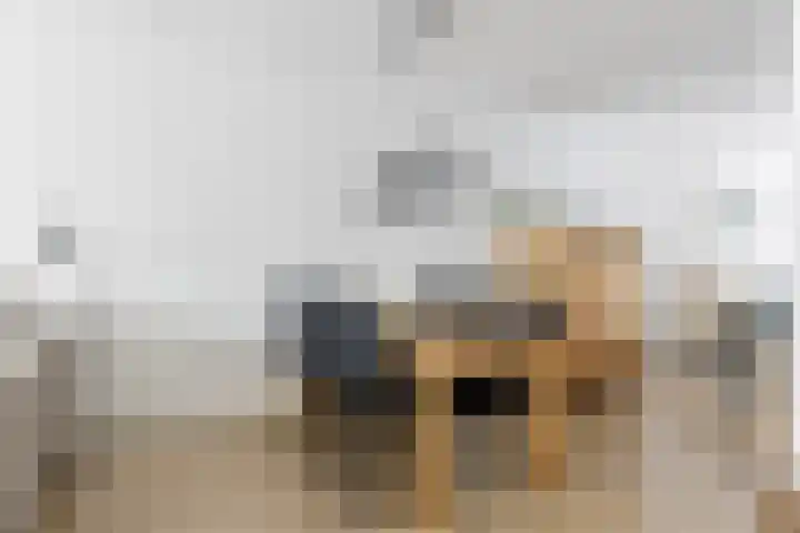 Wolfslaar 32 Oosterhout thumbnail 8