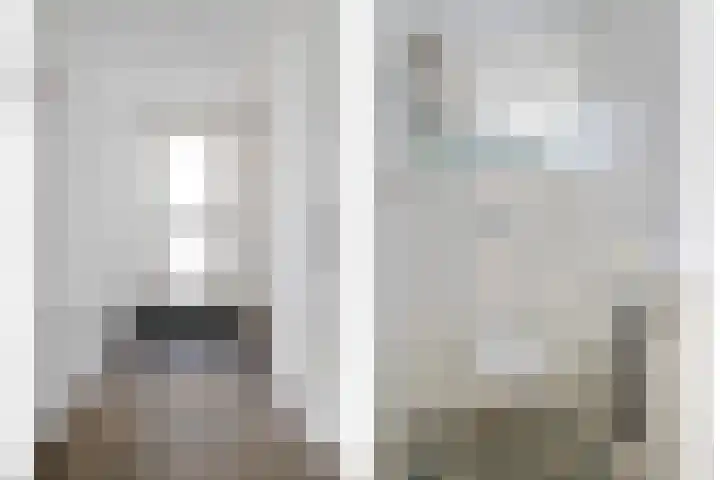 Wolfslaar 6 Oosterhout thumbnail 11