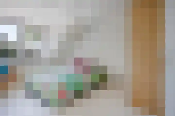 Wolfslaar 6 Oosterhout thumbnail 12