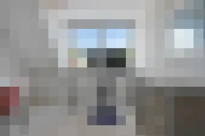 Wolfslaar 6 Oosterhout thumbnail 16