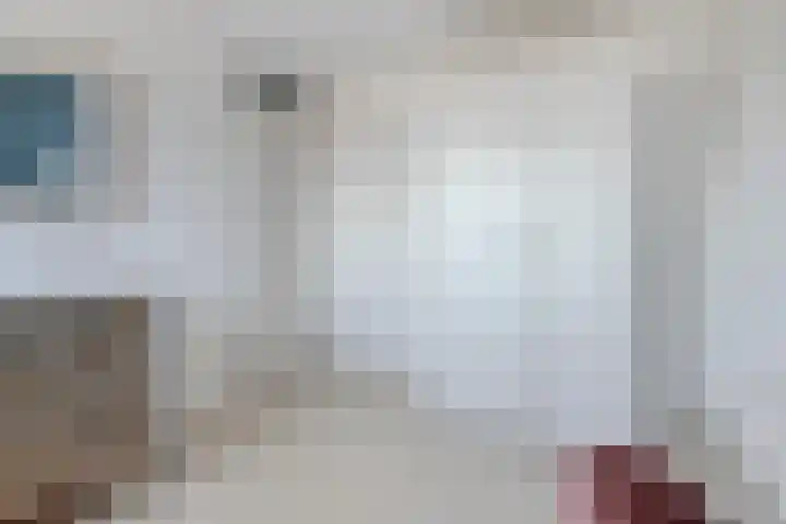 Wolfslaar 6 Oosterhout thumbnail 17