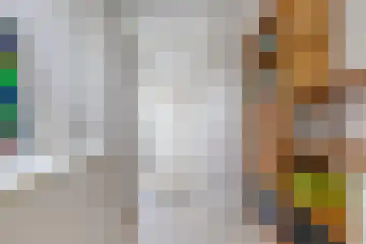 Wolfslaar 6 Oosterhout thumbnail 19