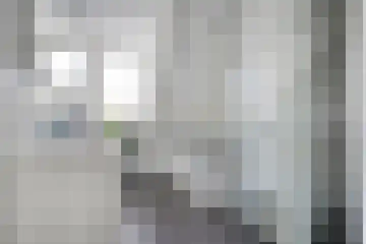 Wolfslaar 6 Oosterhout thumbnail 20
