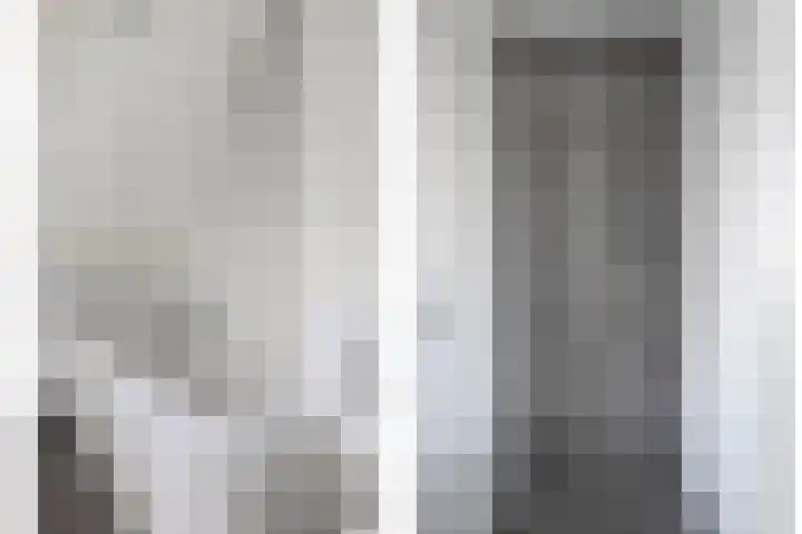 Wolfslaar 6 Oosterhout thumbnail 21