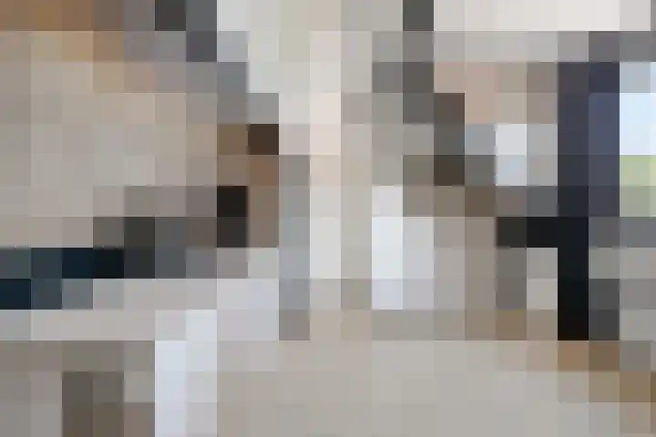 Wolfslaar 6 Oosterhout thumbnail 23