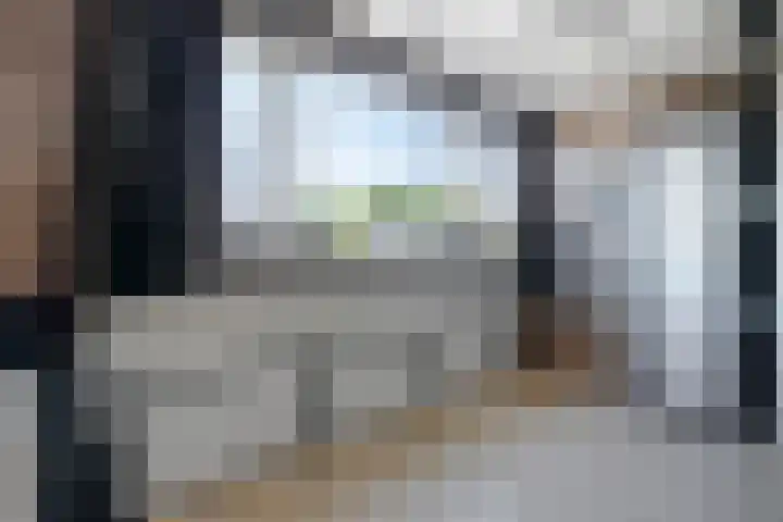Wolfslaar 6 Oosterhout thumbnail 24