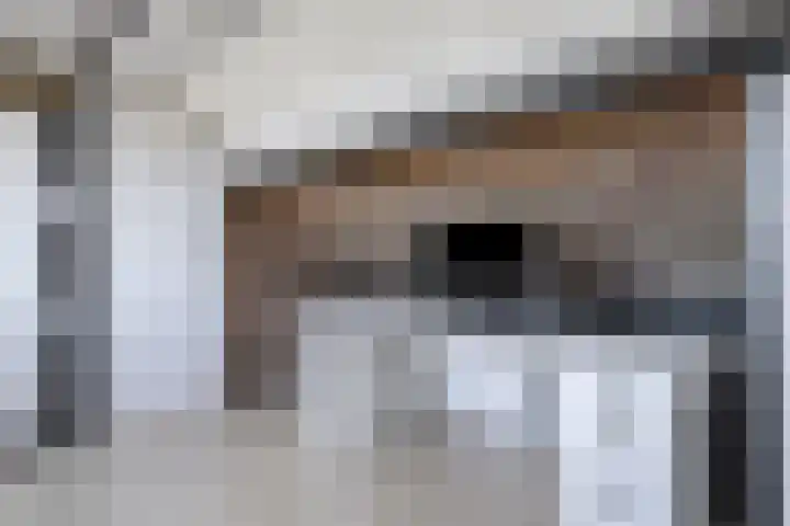 Wolfslaar 6 Oosterhout thumbnail 25