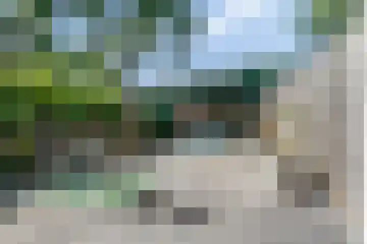 Wolfslaar 6 Oosterhout thumbnail 26
