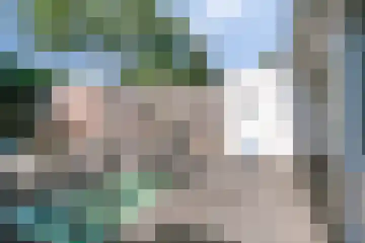 Wolfslaar 6 Oosterhout thumbnail 27
