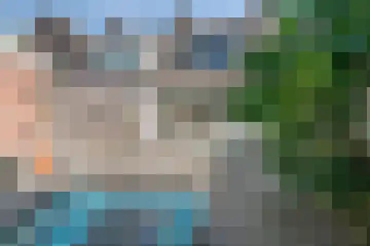 Wolfslaar 6 Oosterhout thumbnail 28
