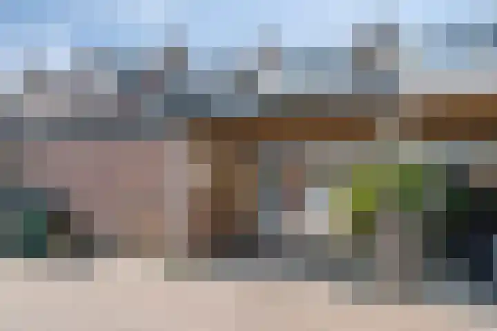 Wolfslaar 6 Oosterhout thumbnail 30