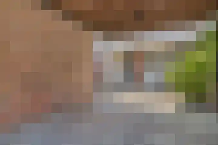 Wolfslaar 6 Oosterhout thumbnail 31