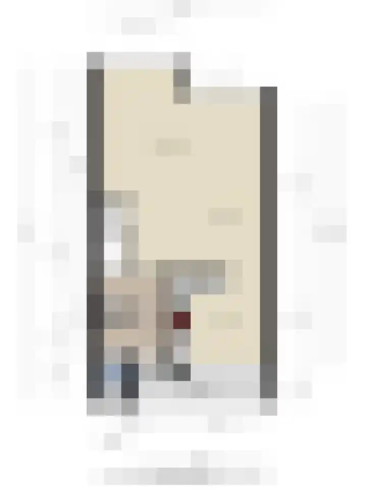 Wolfslaar 6 Oosterhout thumbnail 34