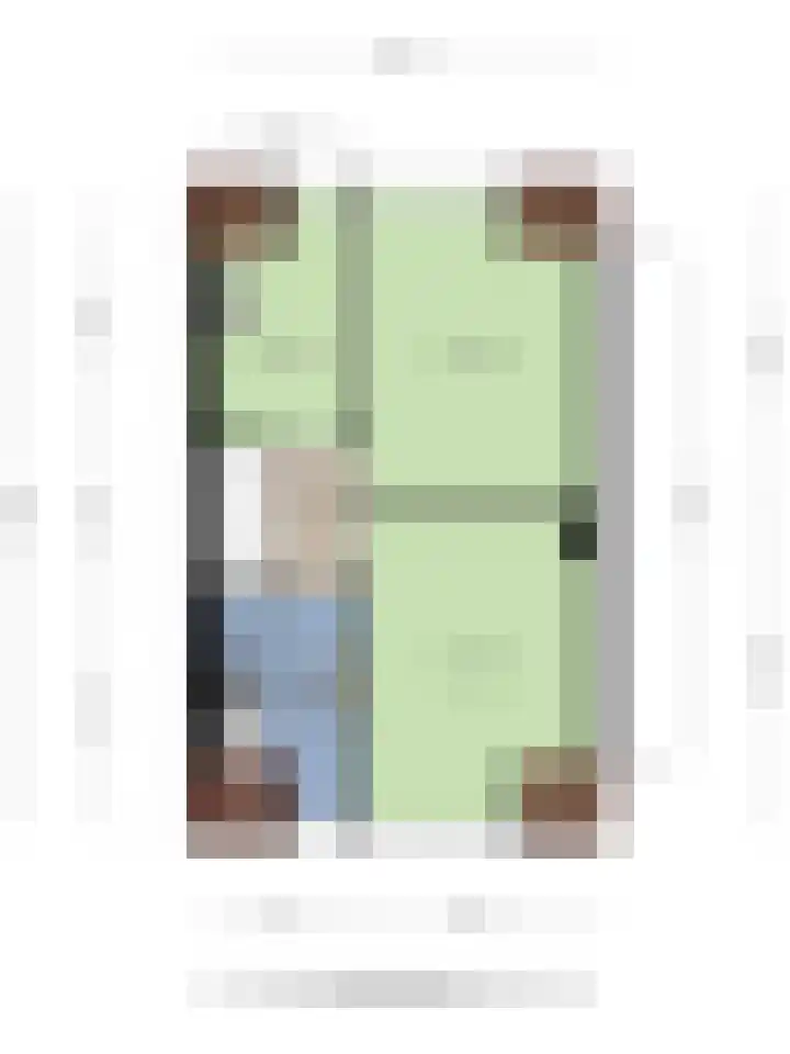 Wolfslaar 6 Oosterhout thumbnail 35