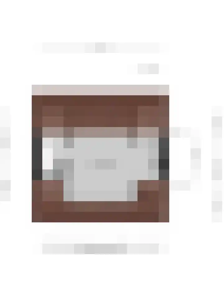 Wolfslaar 6 Oosterhout thumbnail 36