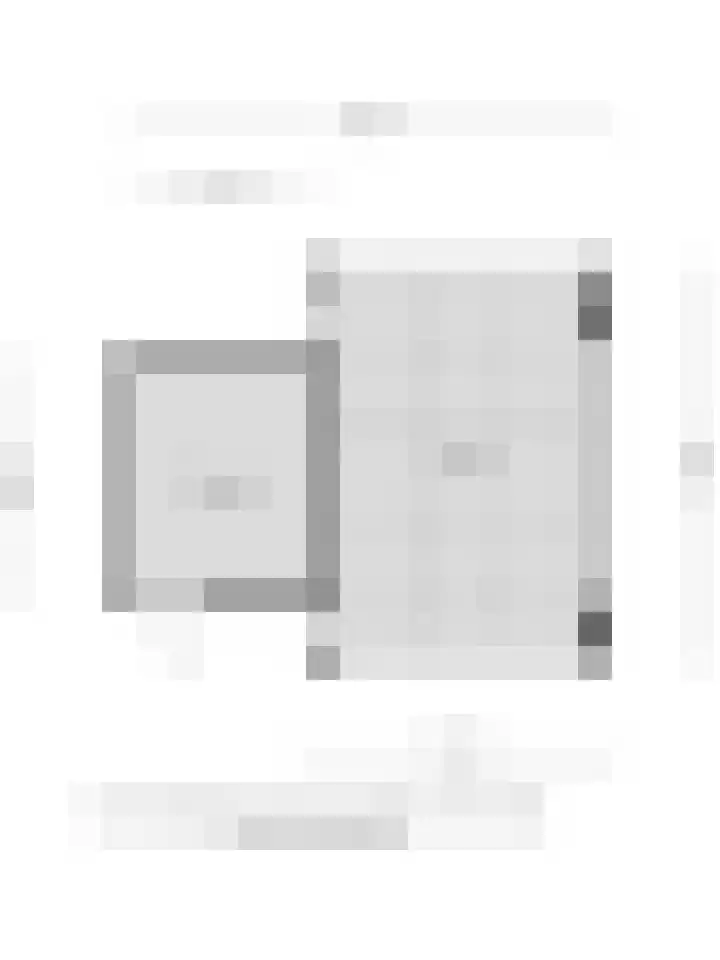 Wolfslaar 6 Oosterhout thumbnail 37