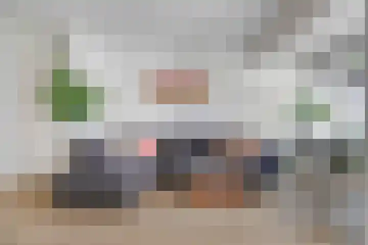 Wolfslaar 6 Oosterhout thumbnail 5