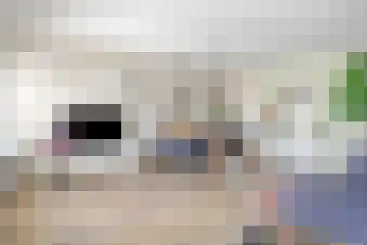 Wolfslaar 6 Oosterhout thumbnail 6