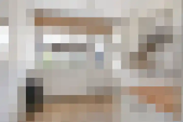 Wolfslaar 6 Oosterhout thumbnail 8
