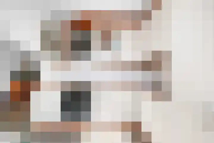 Wolfsmelkhof 19 Beilen thumbnail 14