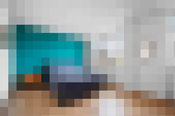 Wolfsmelkhof 19 Beilen thumbnail 17