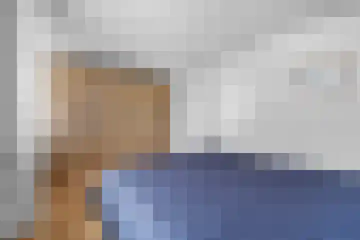 Wolfsmelkhof 19 Beilen thumbnail 18