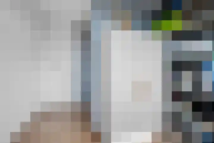 Wolfsmelkhof 19 Beilen thumbnail 20
