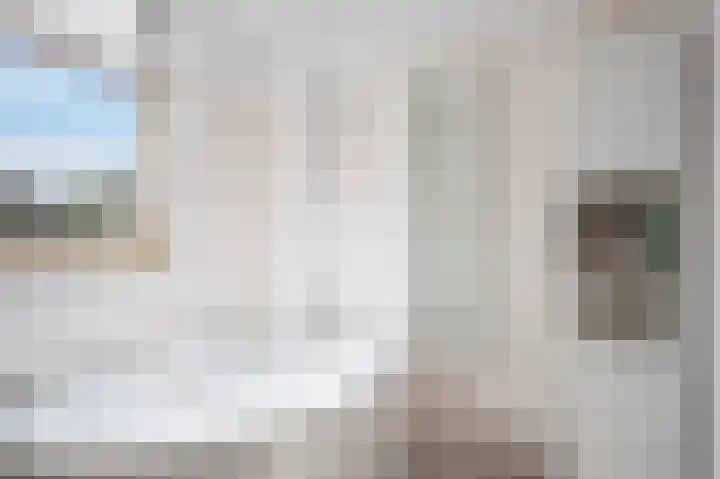 Wolfsmelkhof 19 Beilen thumbnail 23
