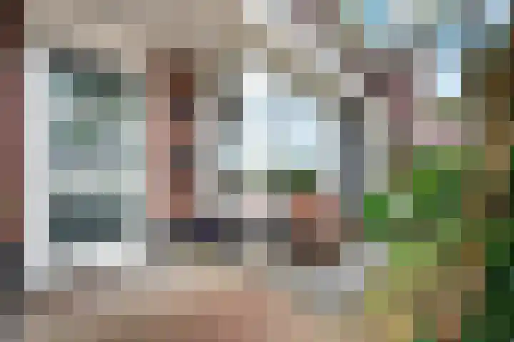 Wolfsmelkhof 19 Beilen thumbnail 31