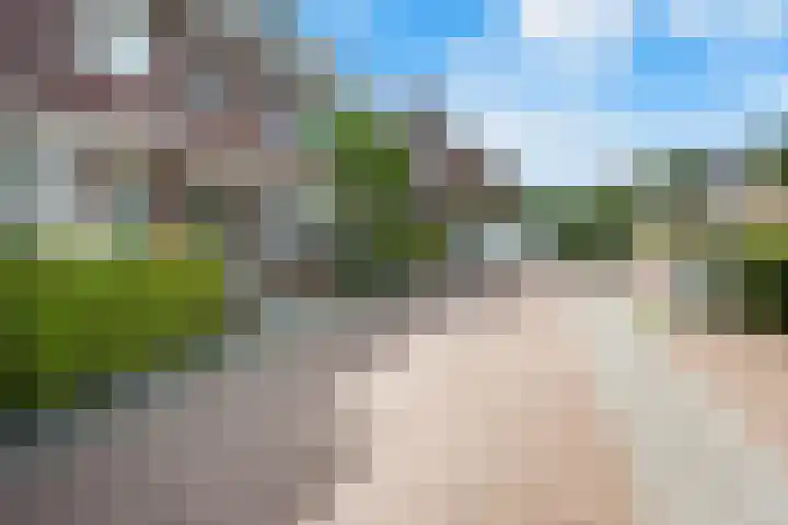 Wolfsmelkhof 19 Beilen thumbnail 34